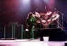 Marillion - La Salle Albert Rousseau, Quebec City - 16.06.1984 - Photo by Michel Drolet
